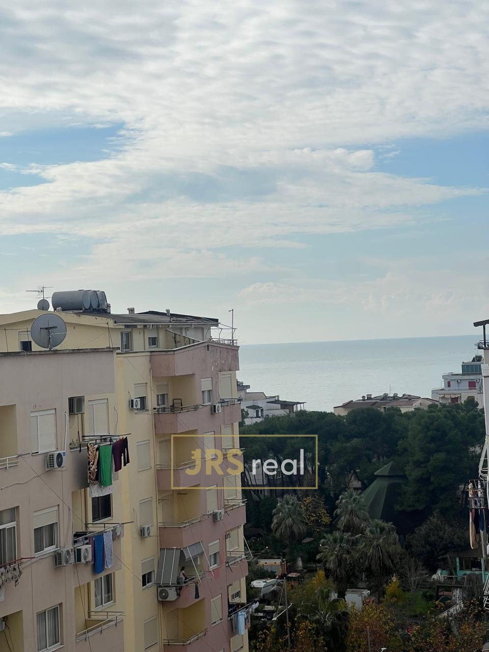 WhatsApp Image 2026-01-23 at 21.16.58