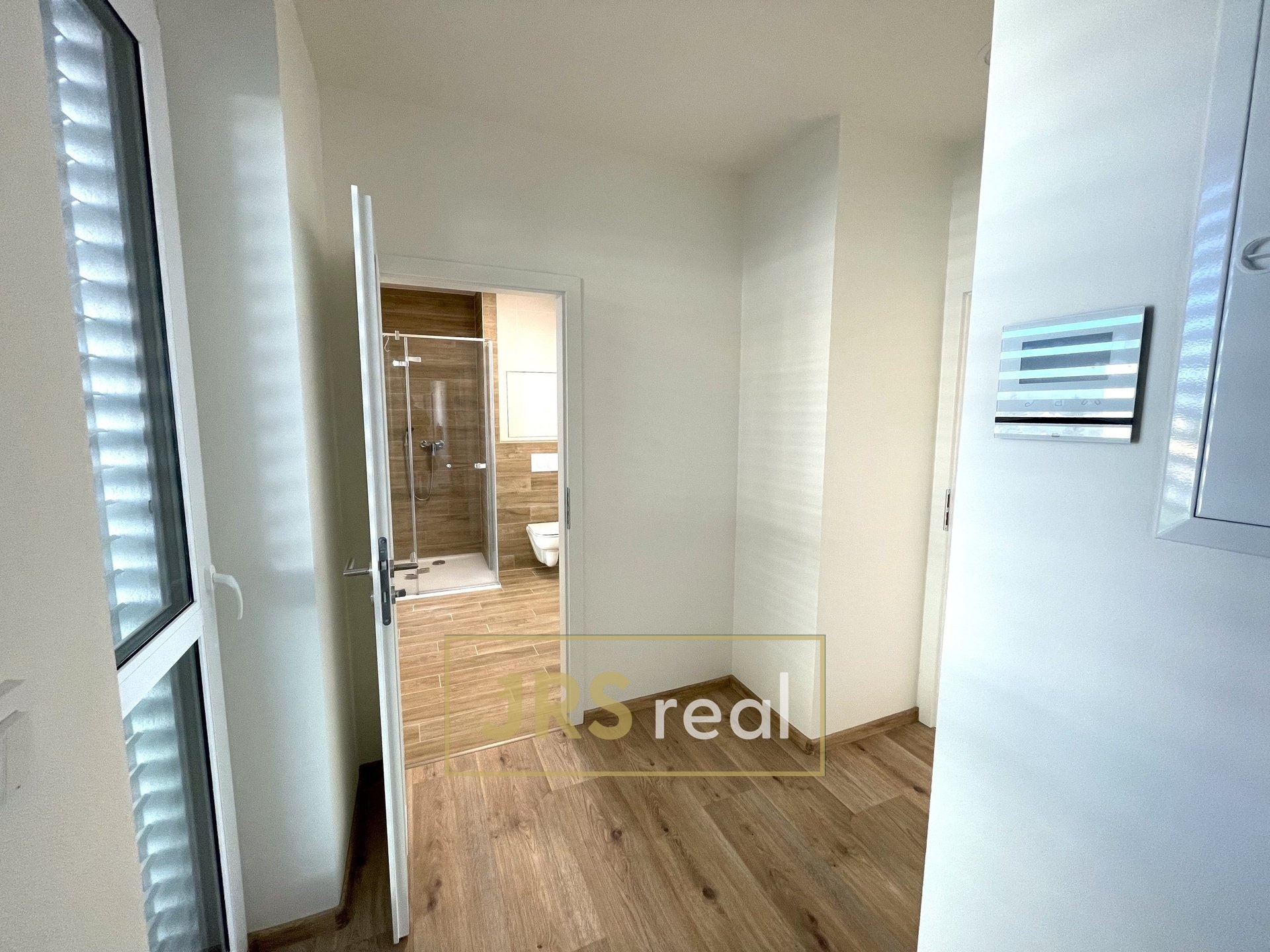 pronajem-byty-1-kk-39-m2-veseli-nad-moravou-img-18