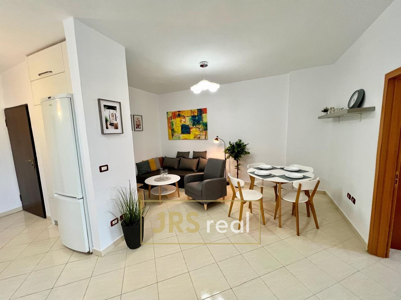 WhatsApp Image 2026-03-11 at 11.22.29 (5)