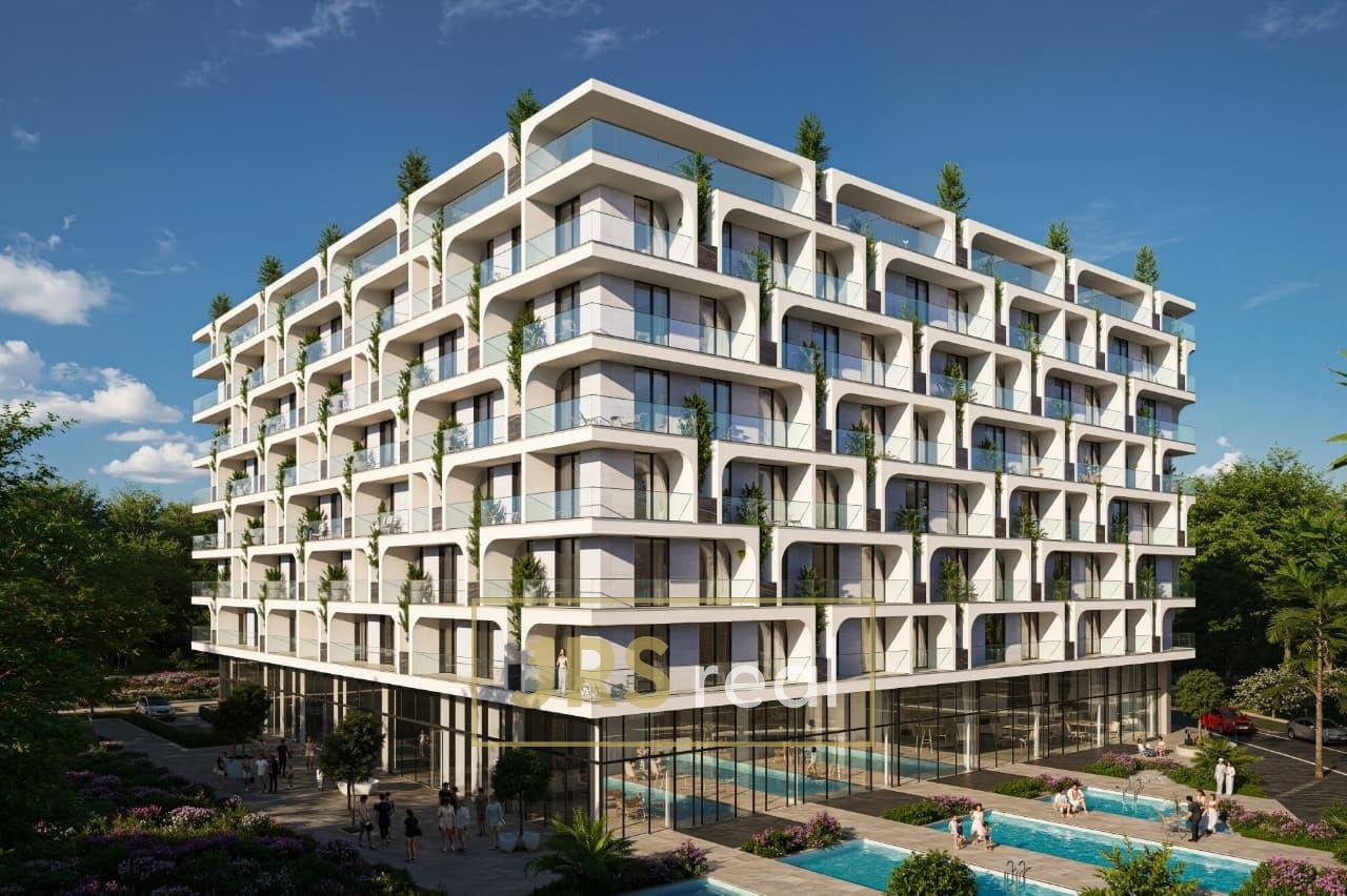 WhatsApp Image 2026-01-23 at 15.42.12 (2)