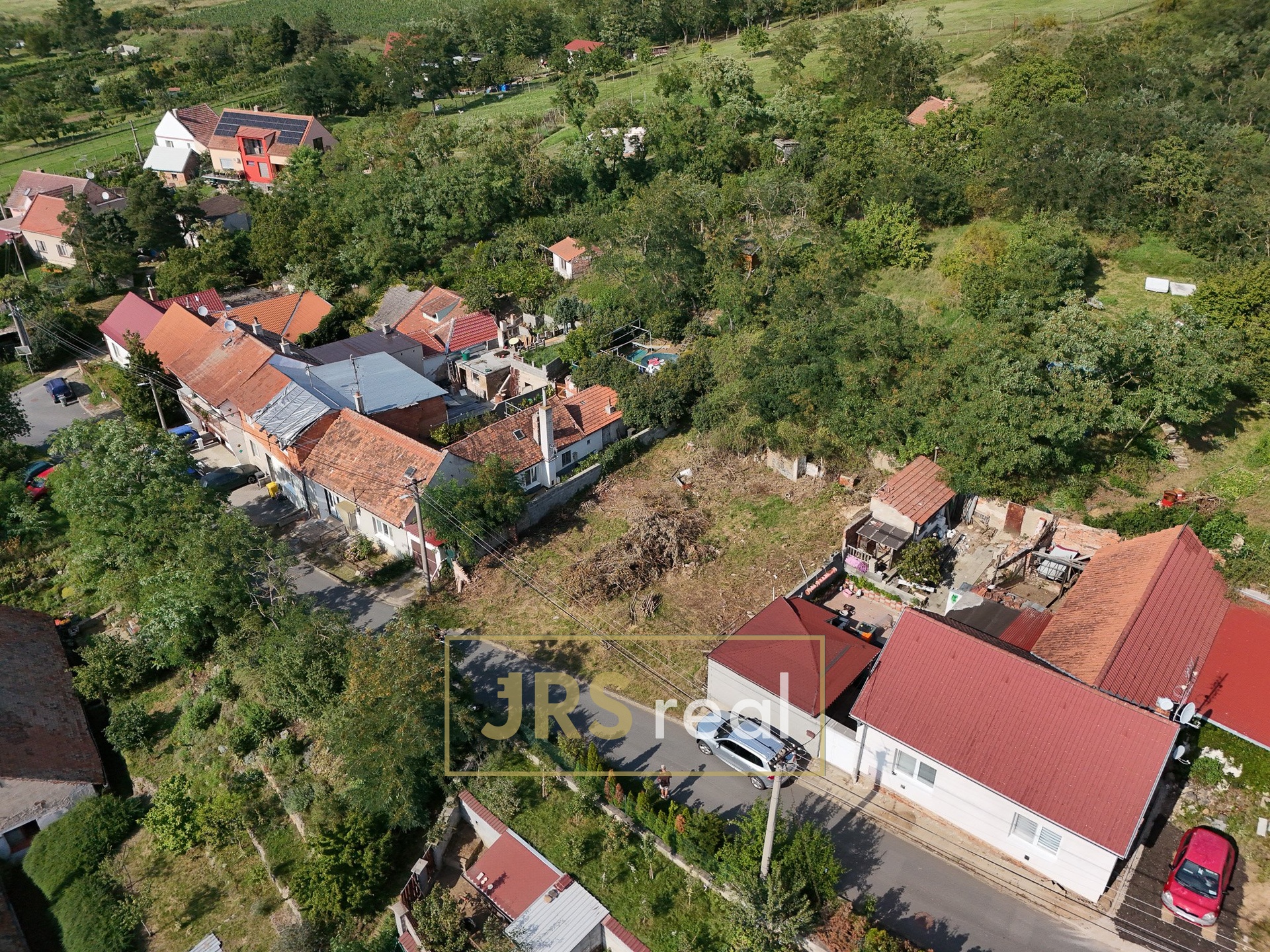 DJI_20250813162004_0237_D
