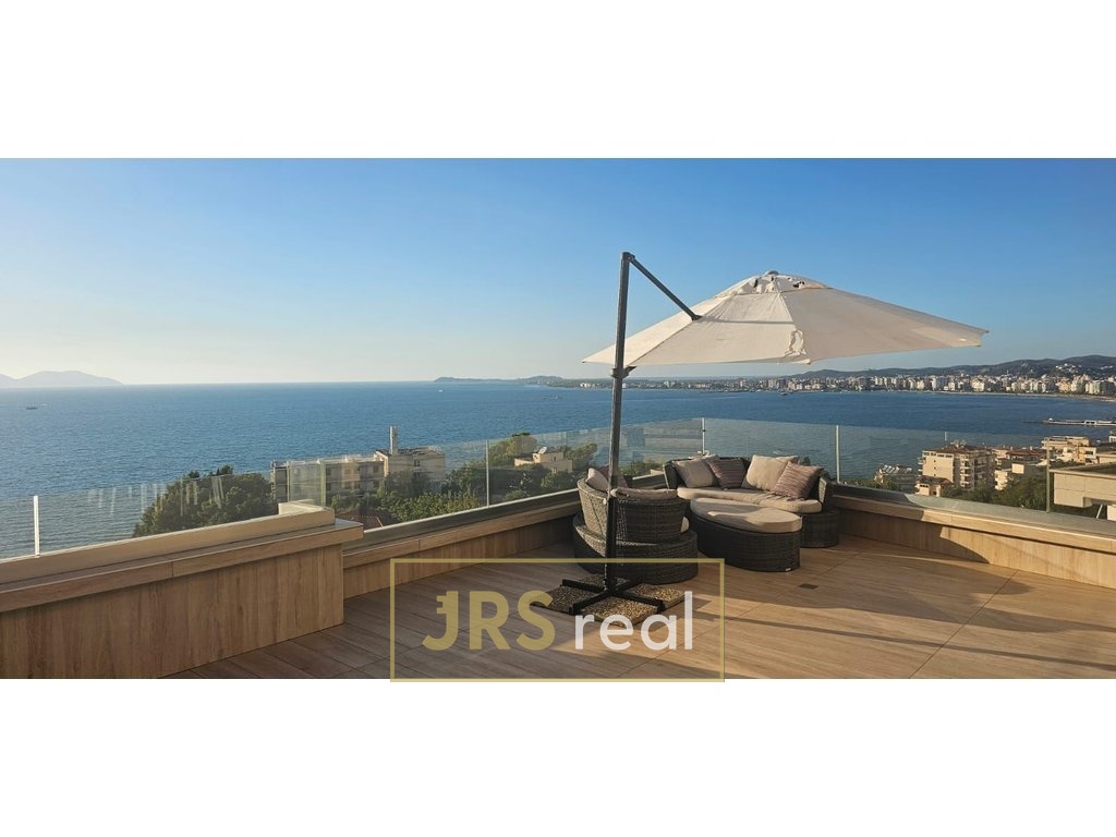 1218825_WhatsApp_Image_2025-09-12_at_23.17.10 (1)