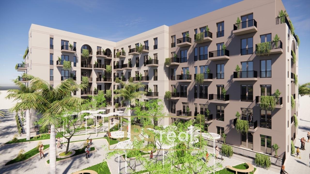 WhatsApp Image 2026-01-21 at 14.32.44 (1)