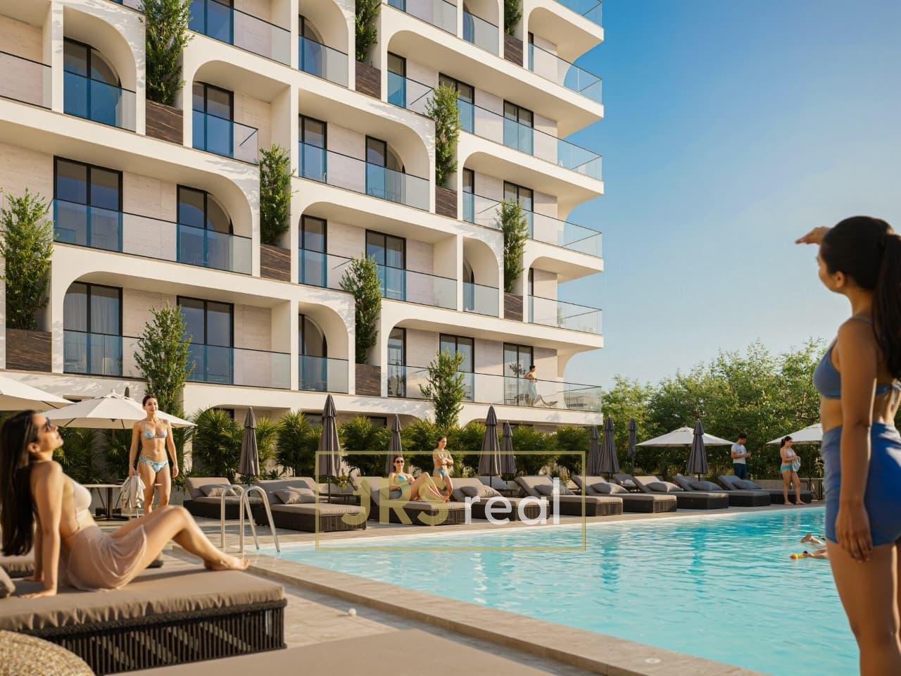 WhatsApp Image 2026-01-23 at 15.42.12 (7)