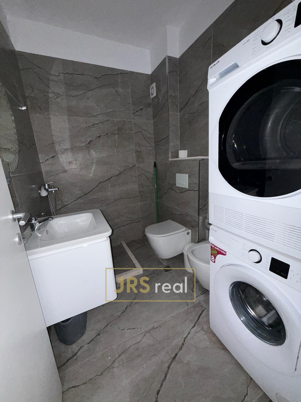 WhatsApp Image 2026-03-11 at 10.51.41 (1)