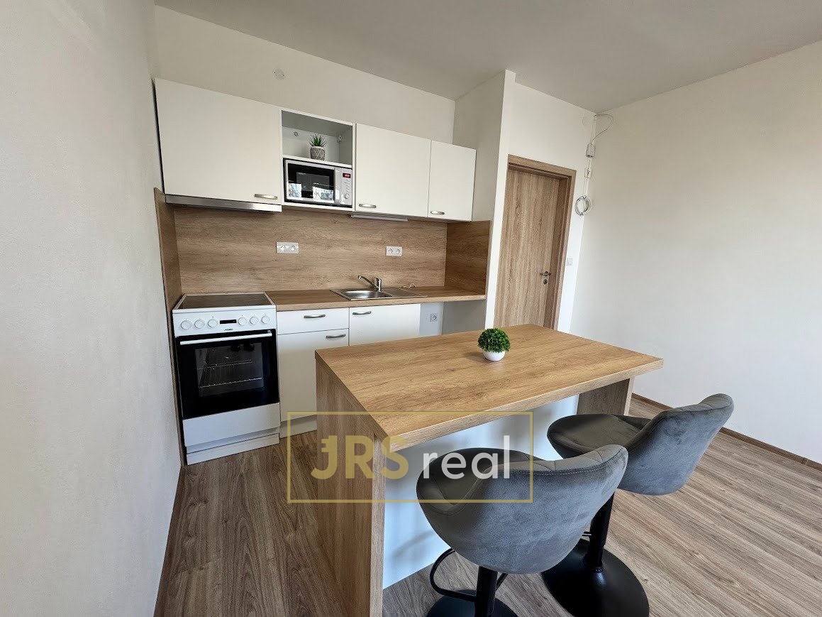 WhatsApp Image 2026-03-12 at 11.01.50 (6)