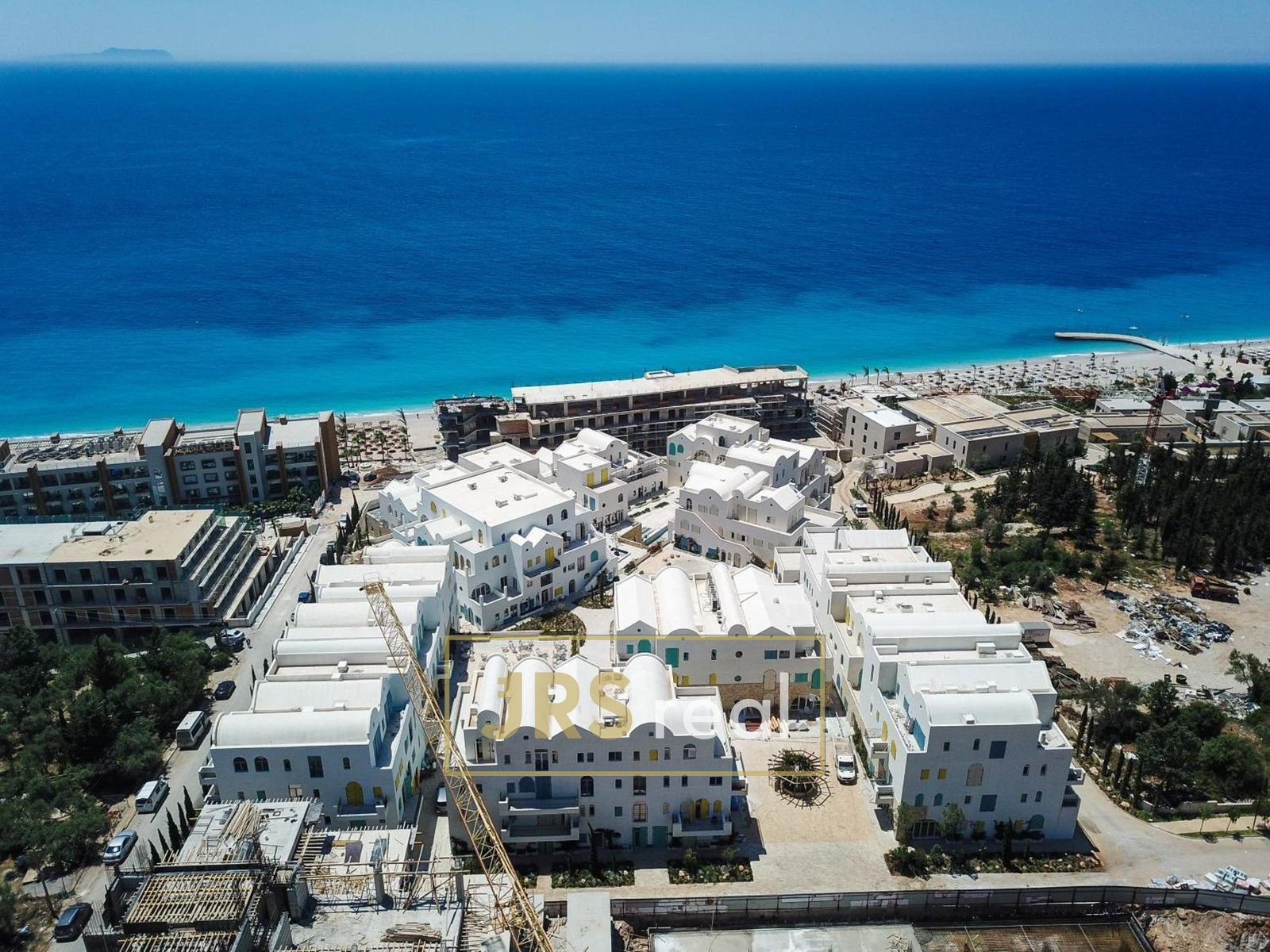 WhatsApp Image 2026-02-23 at 14.52.11