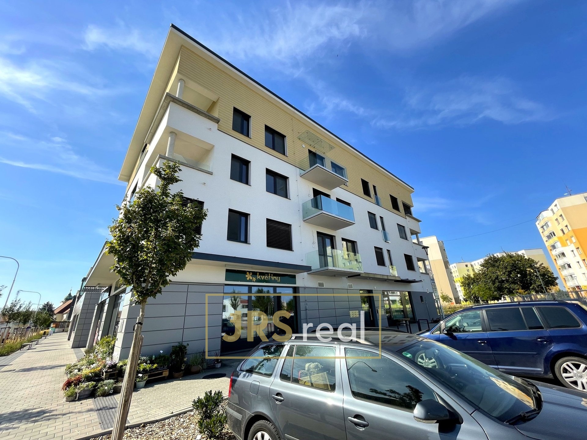 pronajem-byty-2-kk-55-m2-veseli-nad-moravou-img-1151-14b47c