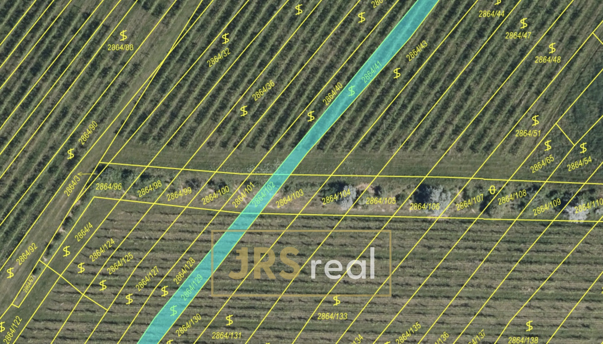 Sni?mek obrazovky 2026-02-12 v 22.01.53