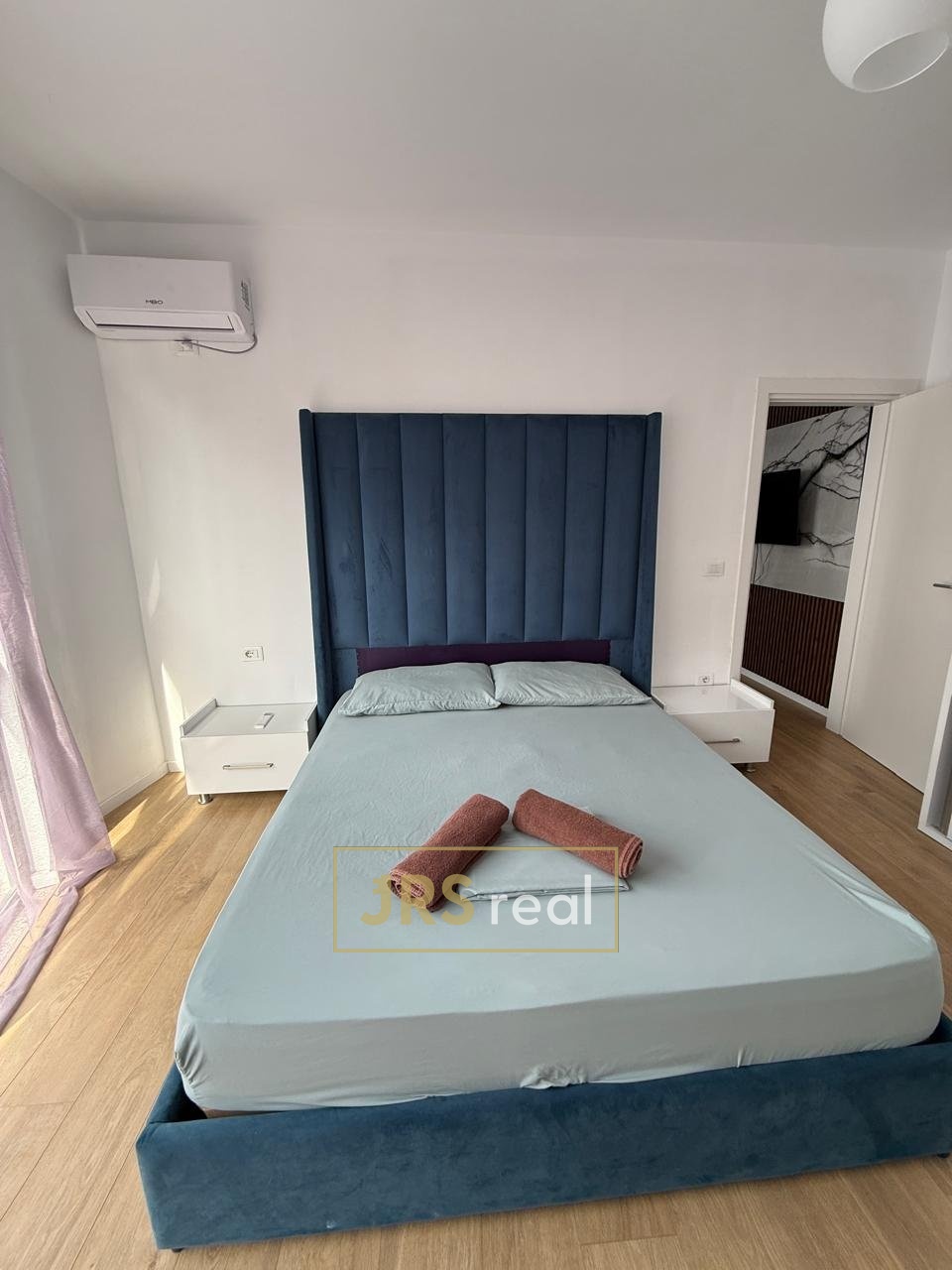 WhatsApp Image 2026-03-11 at 10.51.40 (1)