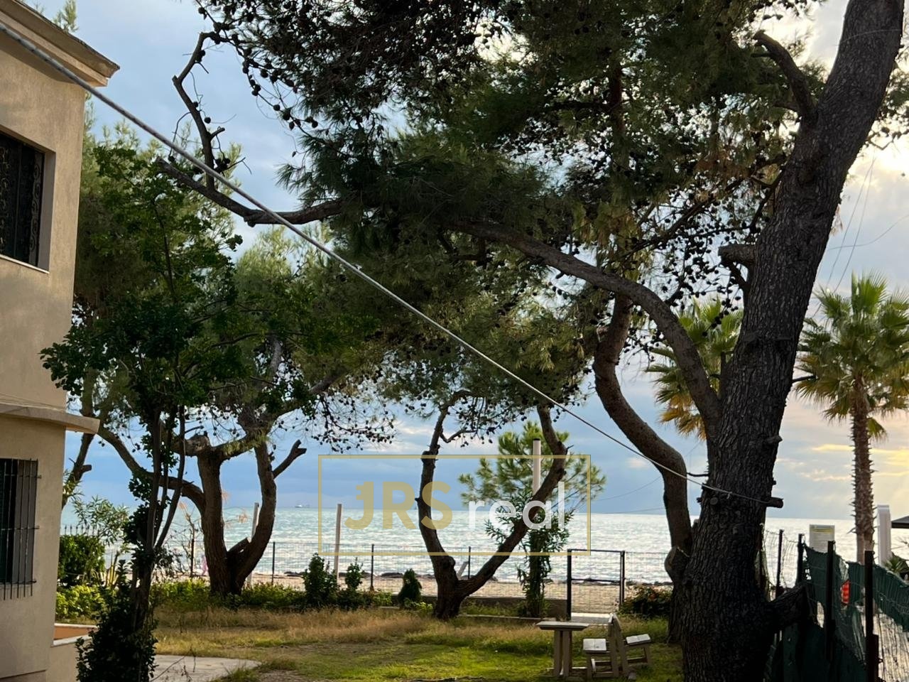 WhatsApp Image 2025-12-04 at 12.41.32 (4)