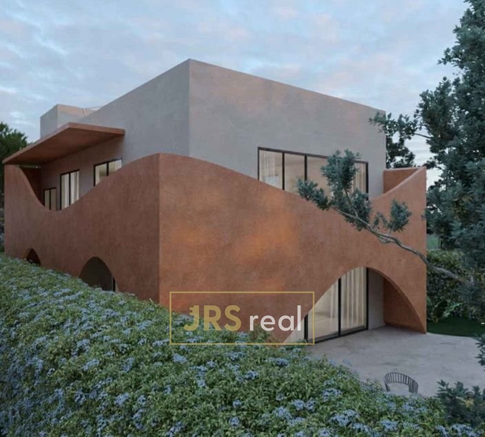 WhatsApp Image 2026-01-21 at 14.56.52 (1)