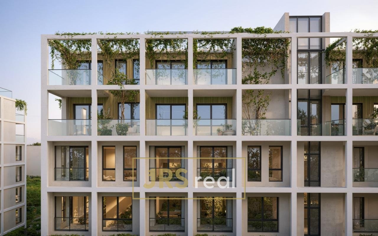 WhatsApp Image 2026-03-12 at 15.44.47