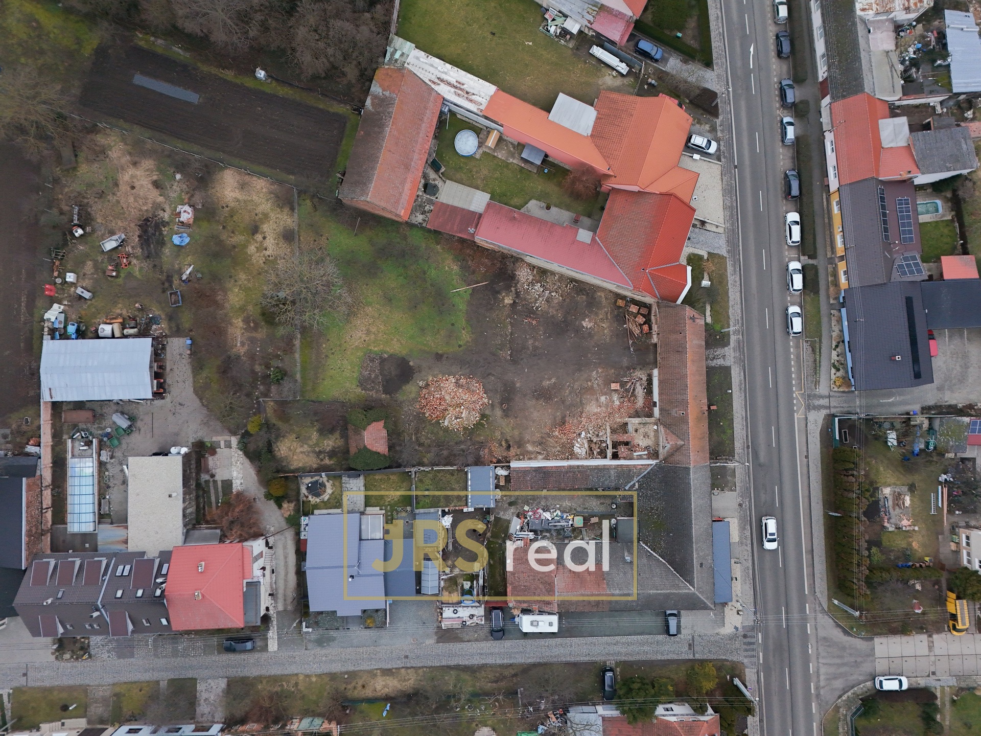 DJI_20260211085148_0011_D