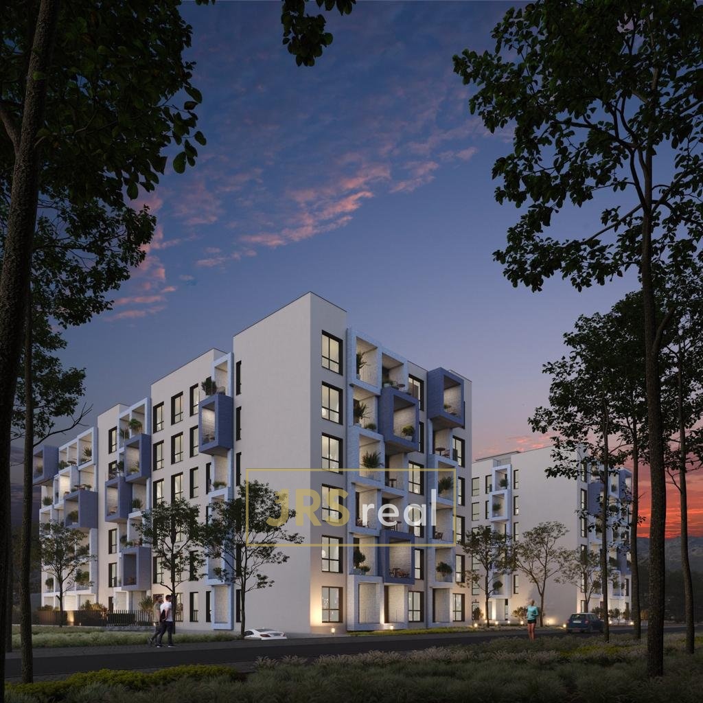 WhatsApp Image 2026-01-20 at 23.03.43 (1)