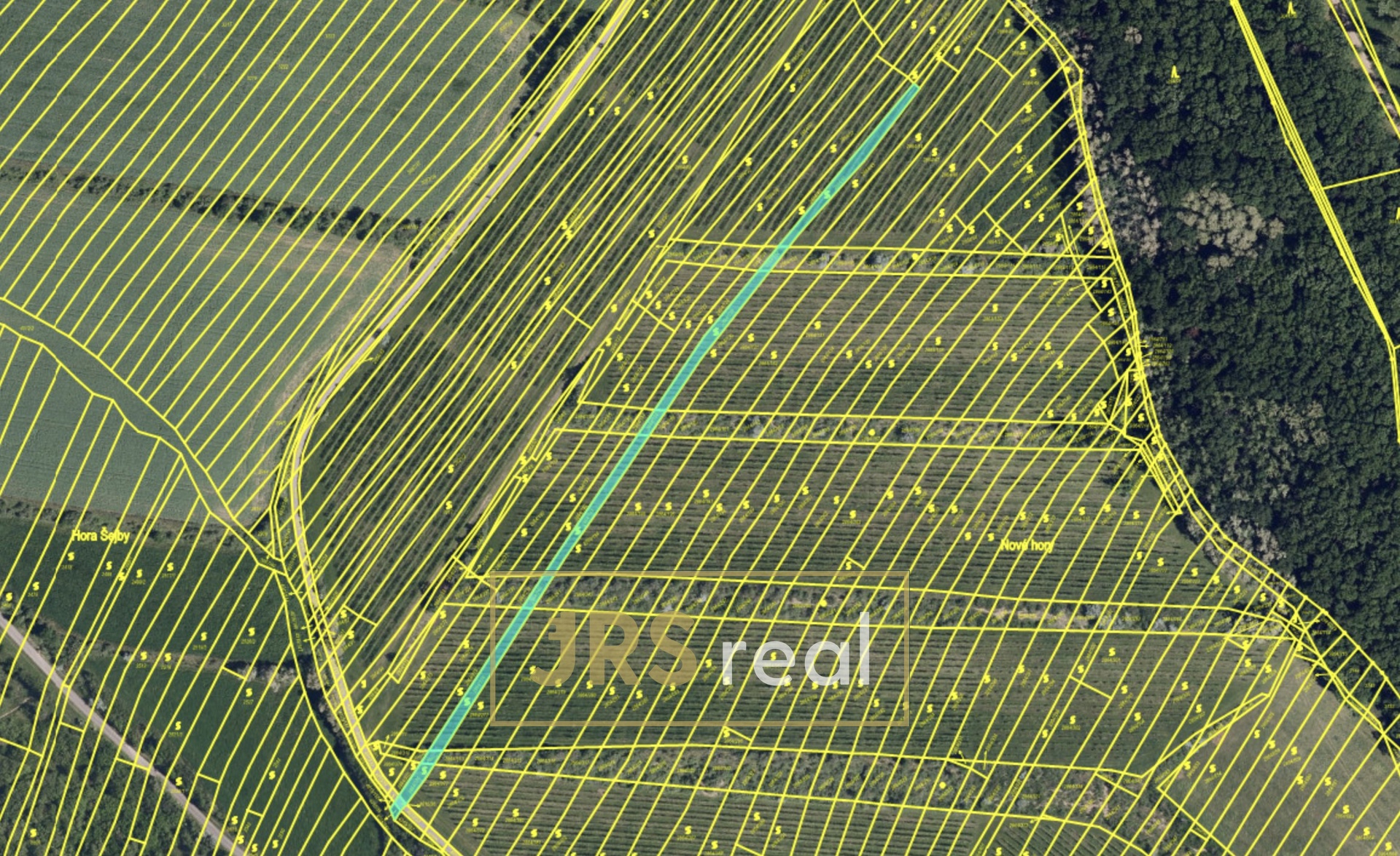 Sni?mek obrazovky 2026-02-12 v 22.01.37