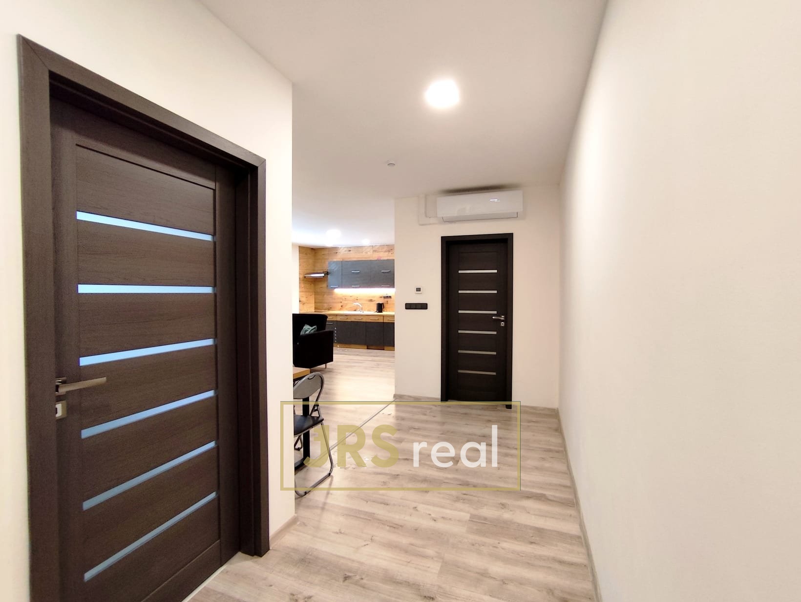 WhatsApp Image 2026-03-19 at 18.51.562