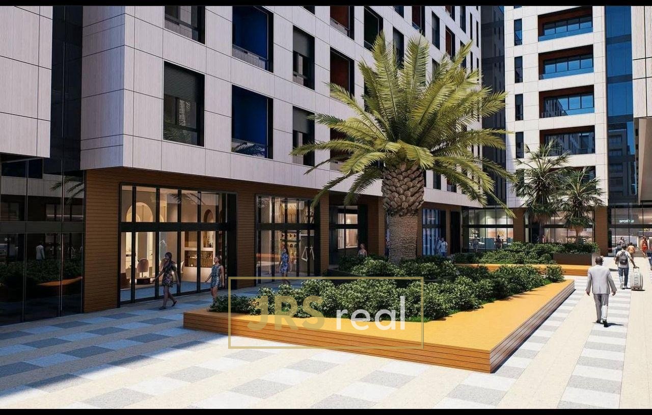 WhatsApp Image 2026-01-21 at 10.42.54