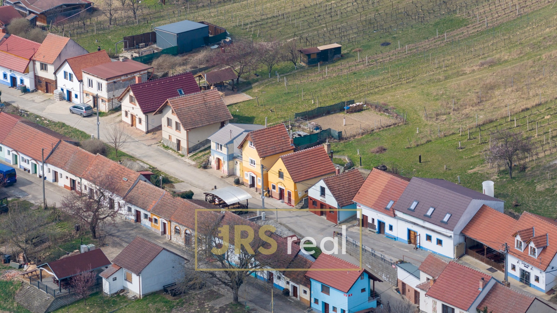 DJI_20260320055708_0054_D