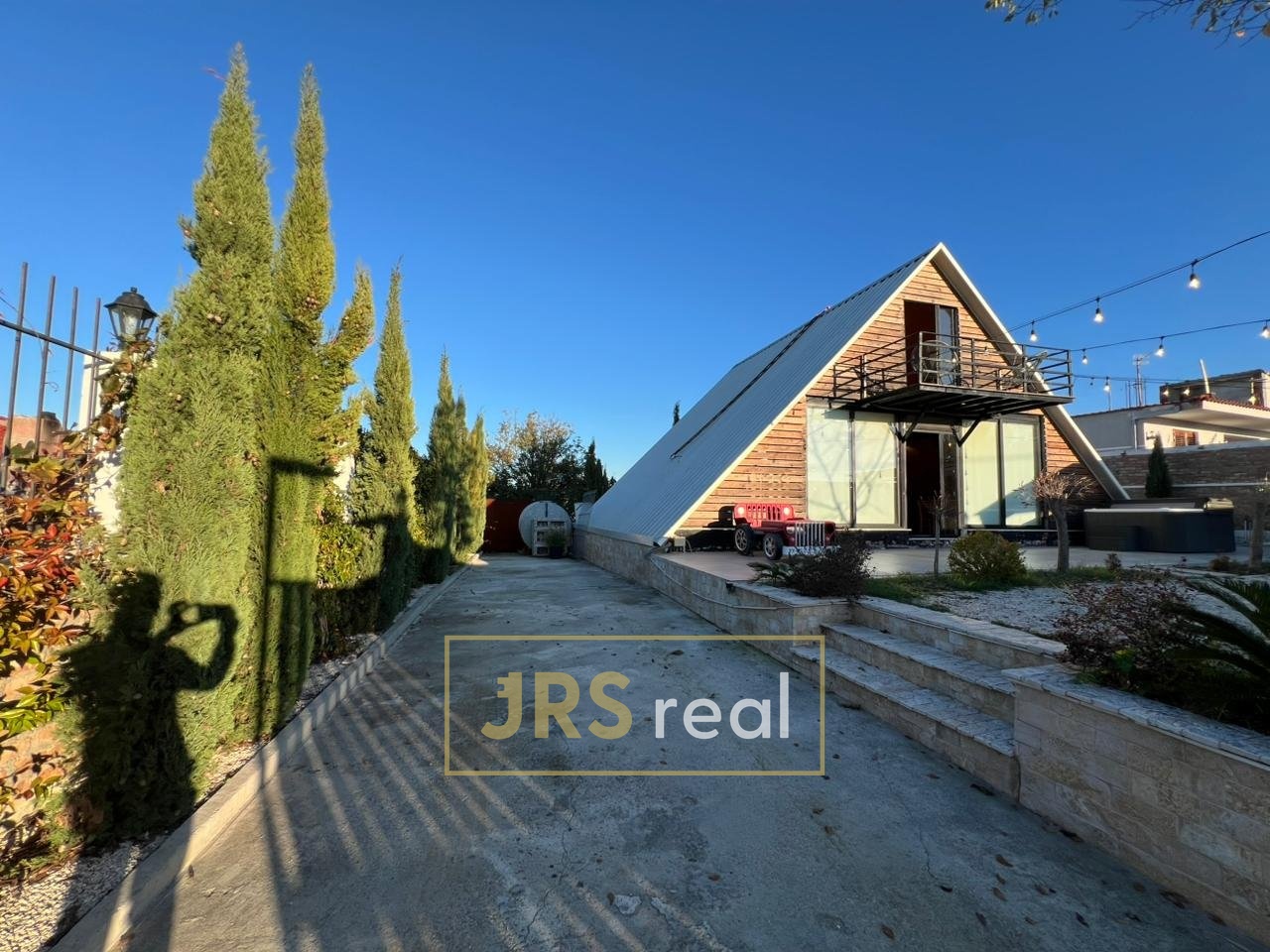 WhatsApp Image 2026-01-21 at 15.08.25