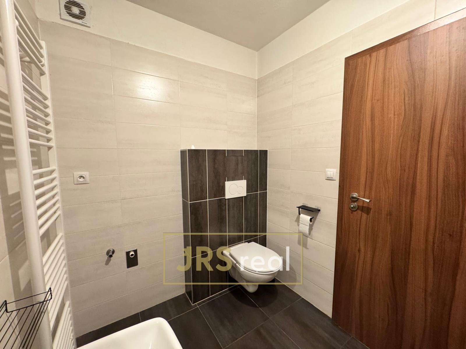 WhatsApp Image 2026-02-25 at 14.27.14 (13)