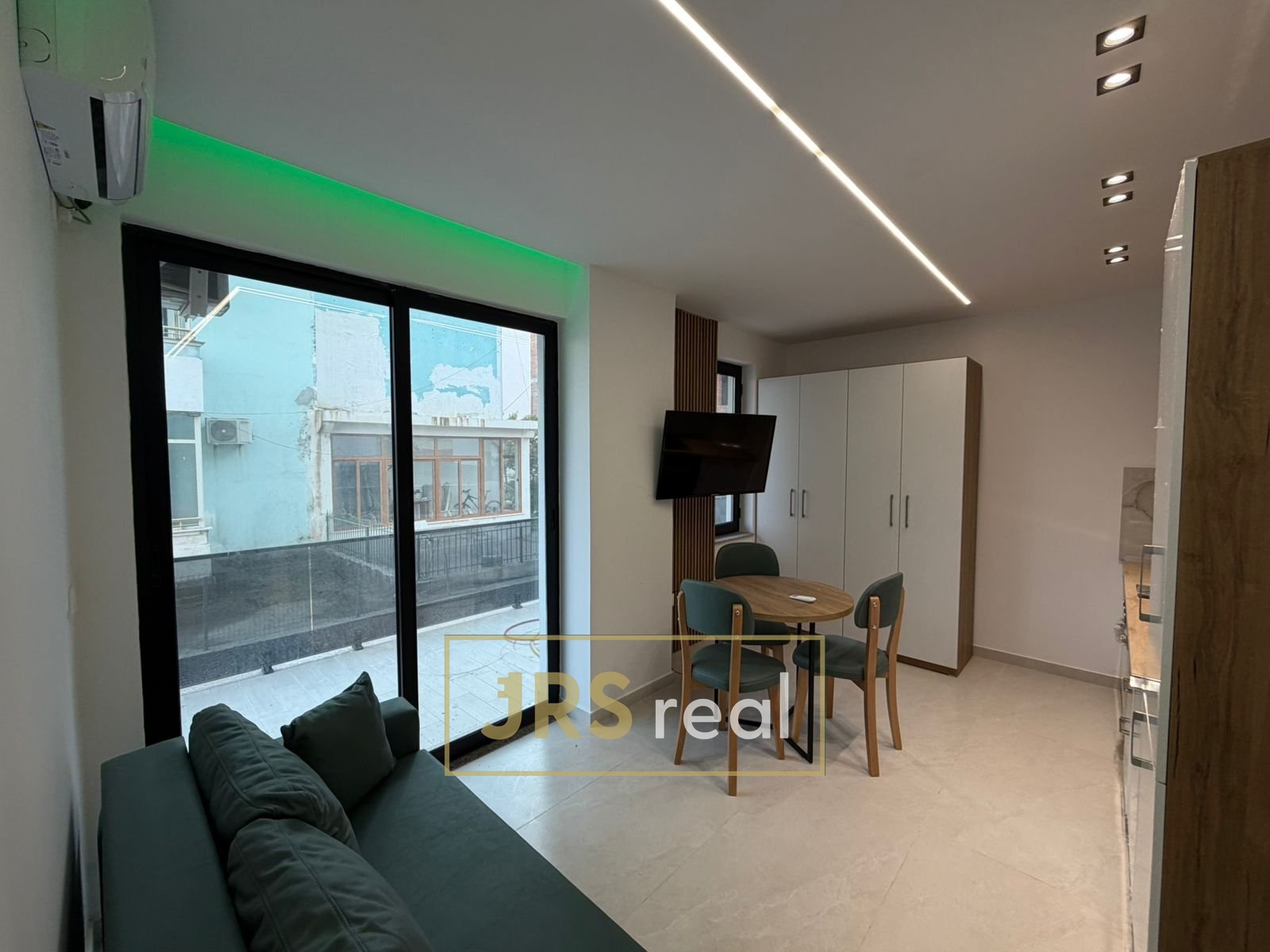 WhatsApp Image 2026-03-10 at 11.17.45 (1)