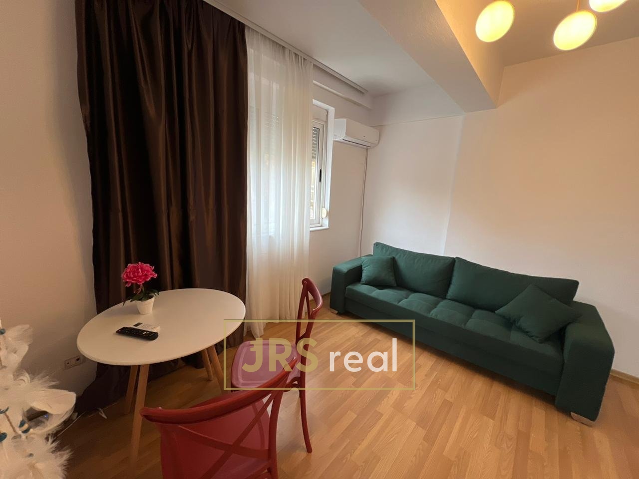 WhatsApp Image 2025-12-04 at 12.45.51 (3)