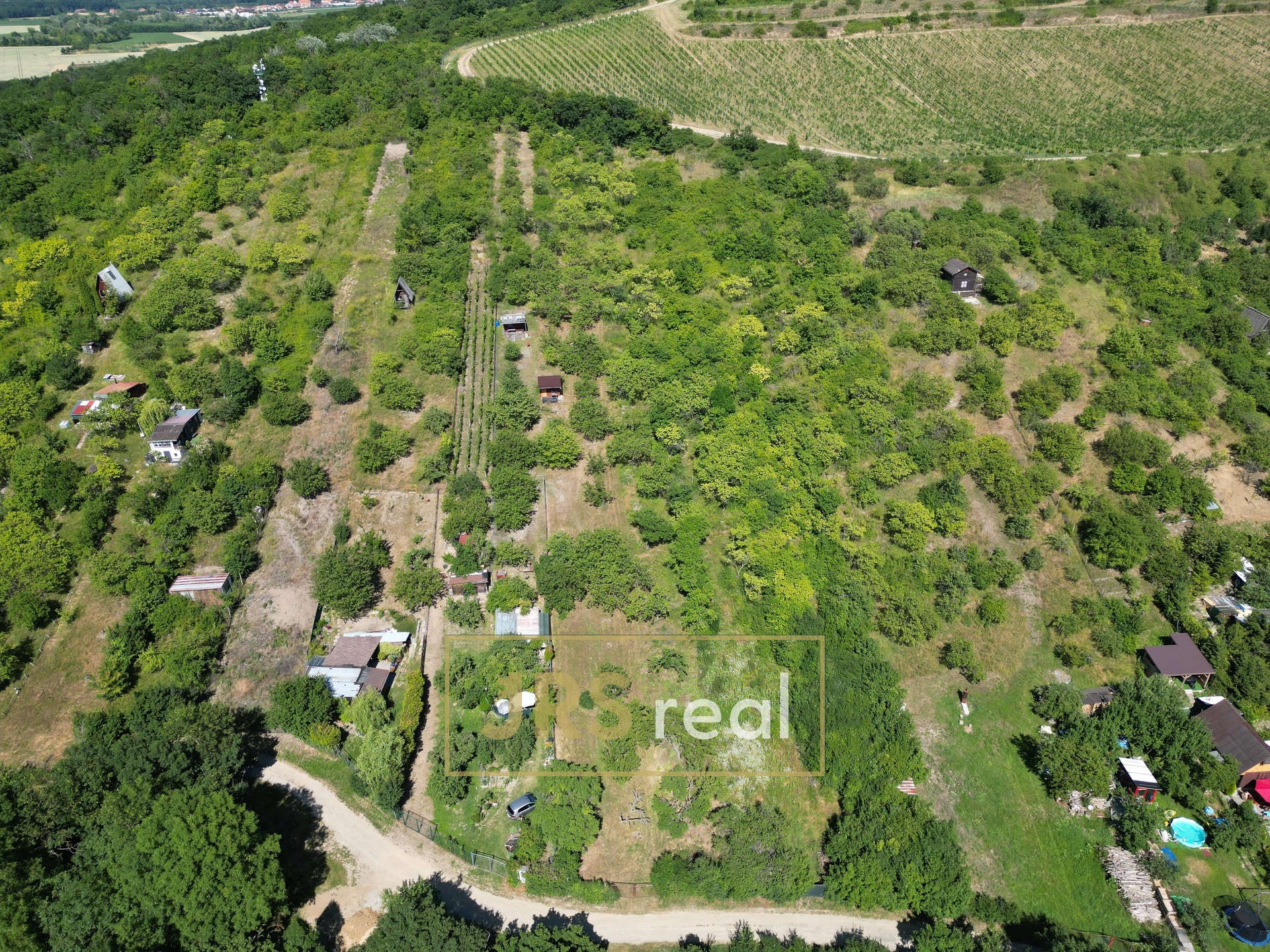 DJI_0673