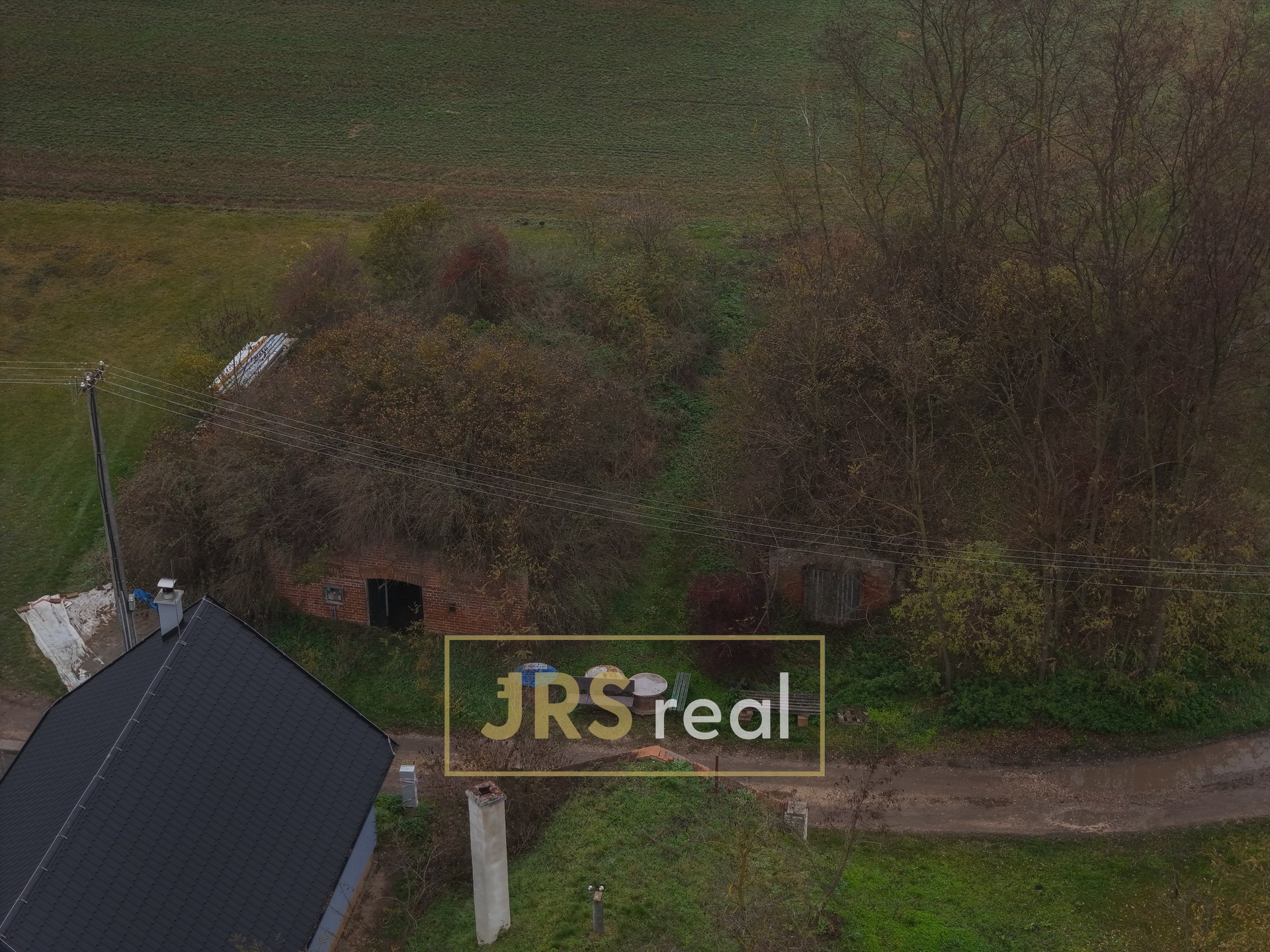 DJI_20251112140730_0456_D