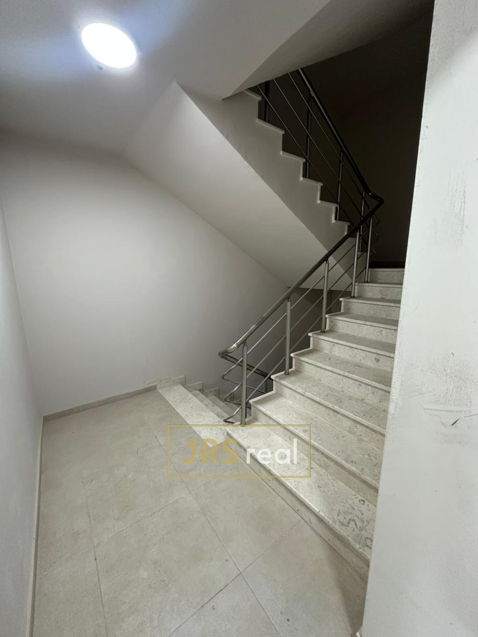 WhatsApp Image 2026-01-21 at 13.01.11