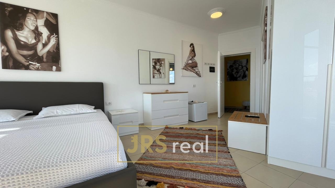 WhatsApp Image 2026-01-28 at 13.12.56 (8)