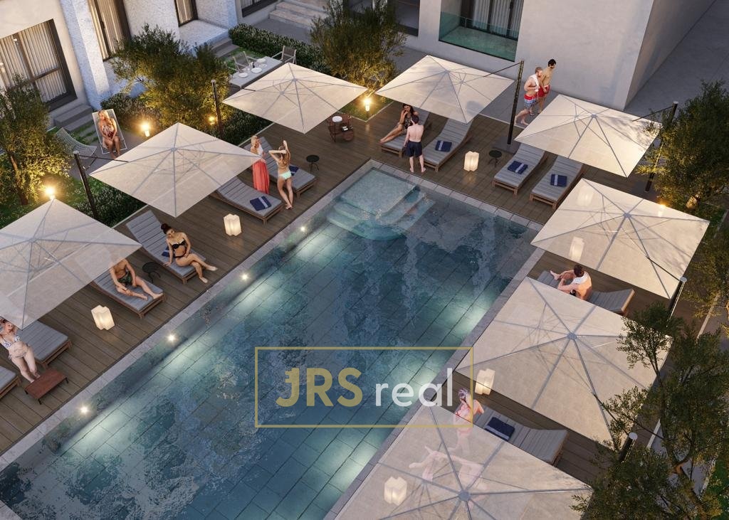 WhatsApp Image 2026-01-20 at 23.01.10 (2)