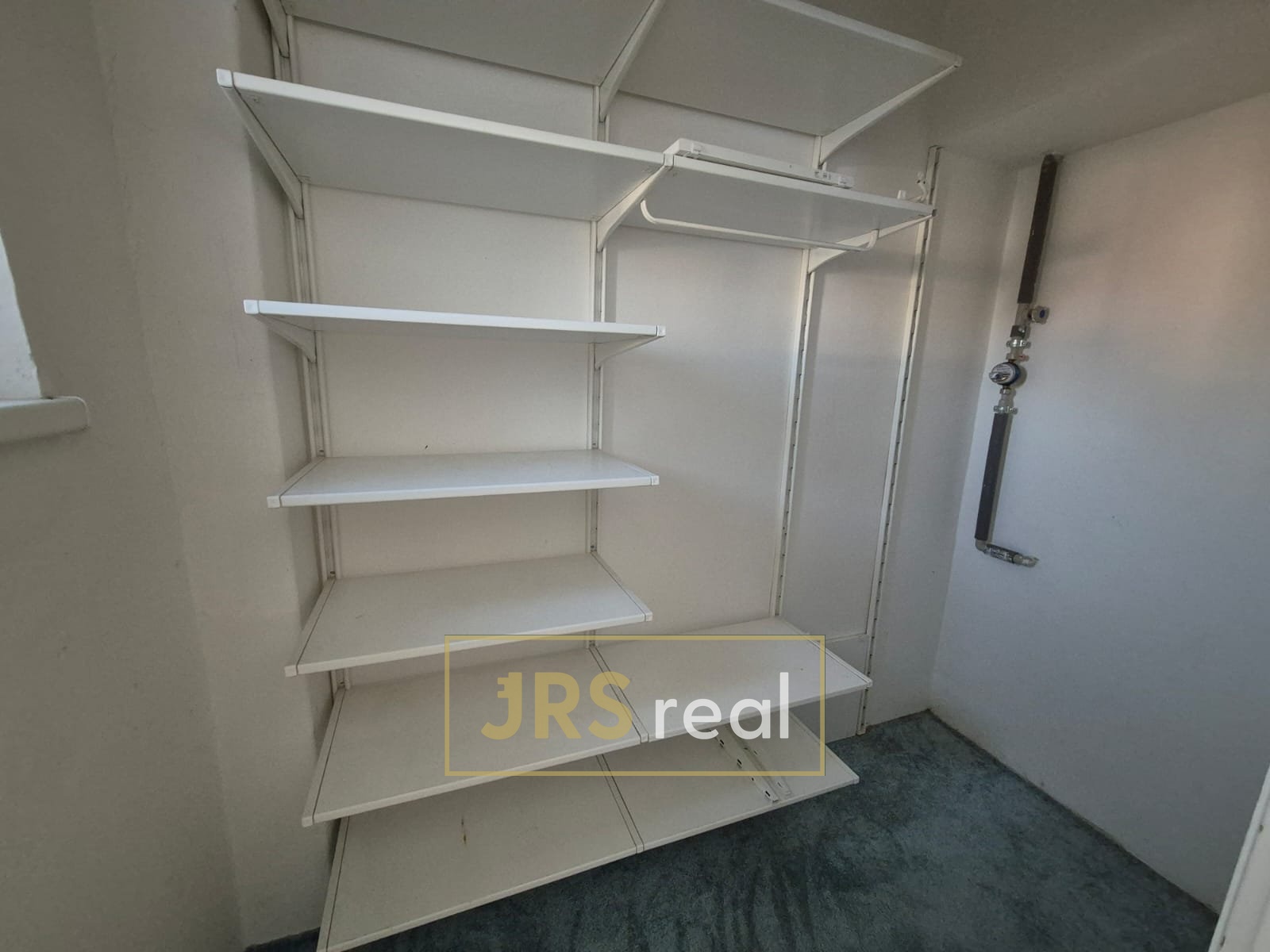 WhatsApp Image 2025-11-18 at 14.46.27 (1)