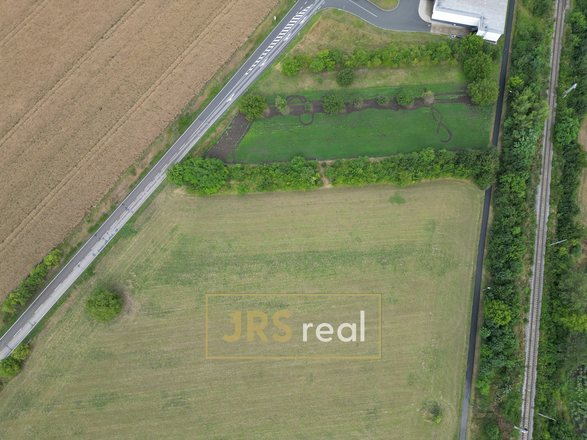 DJI_0756