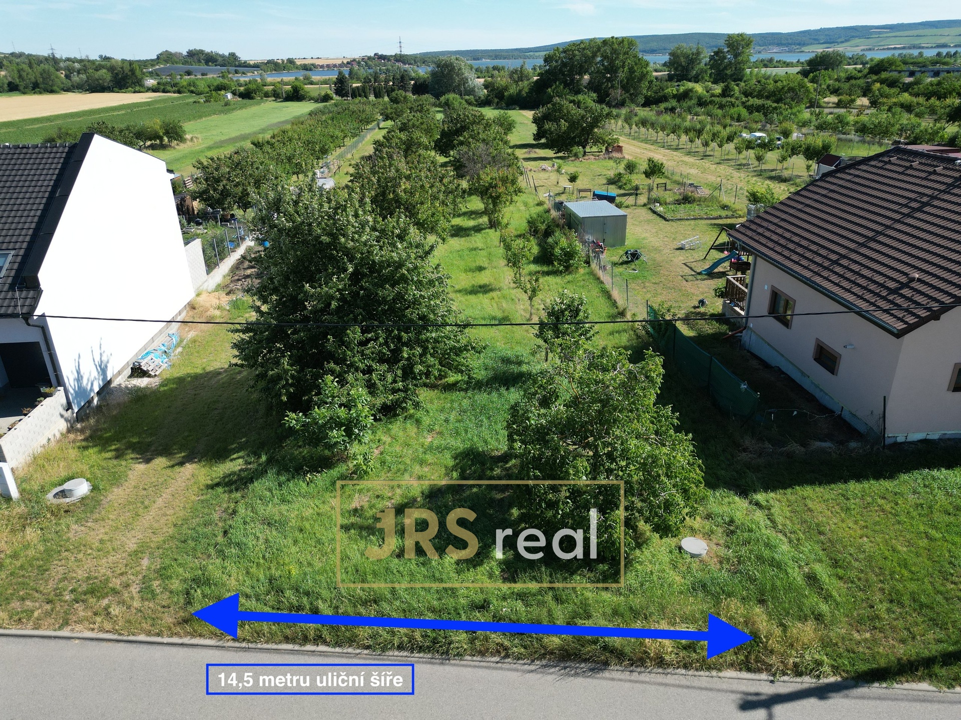 DJI_0697