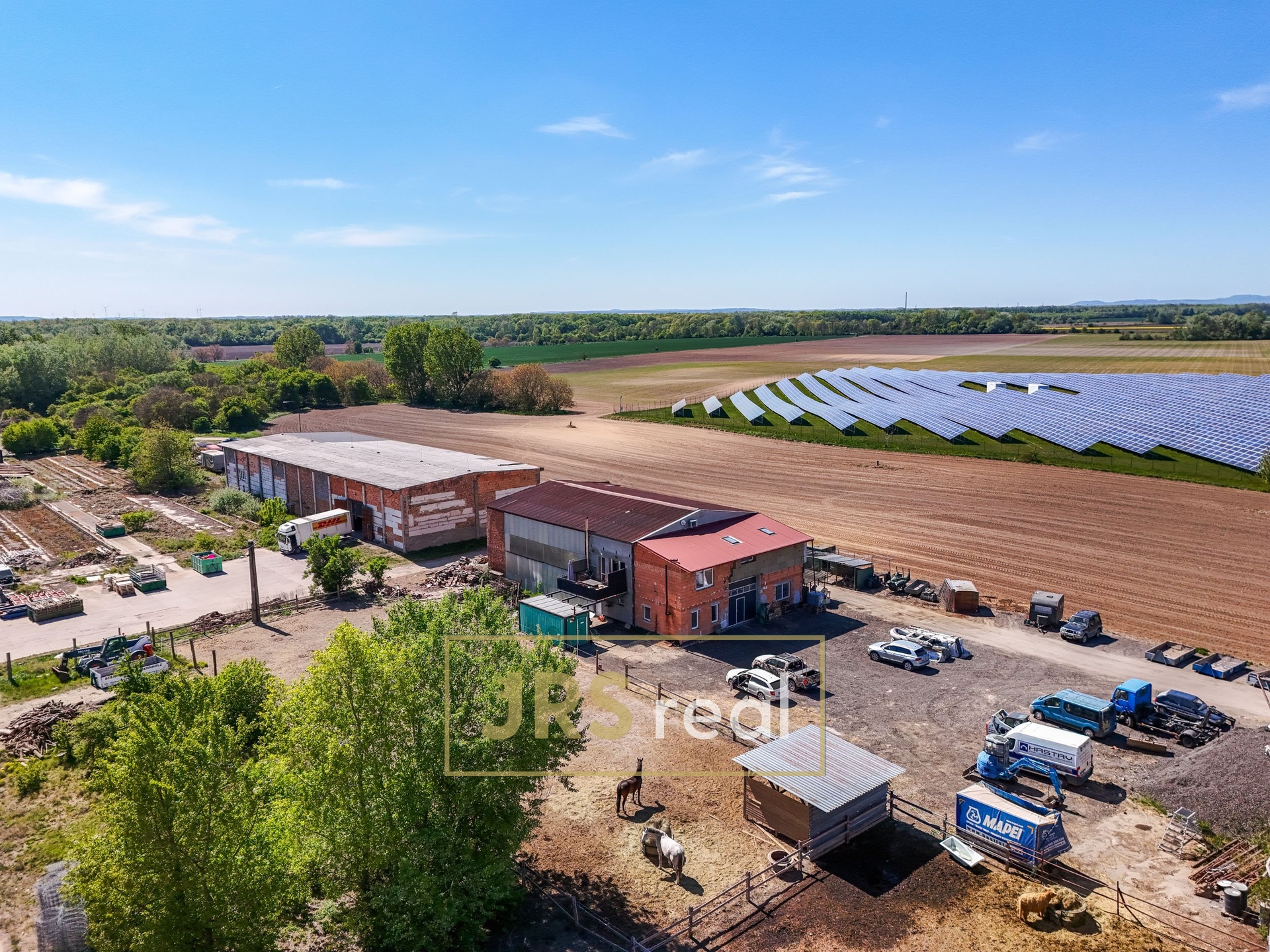 DJI_20260430143419_0073_D