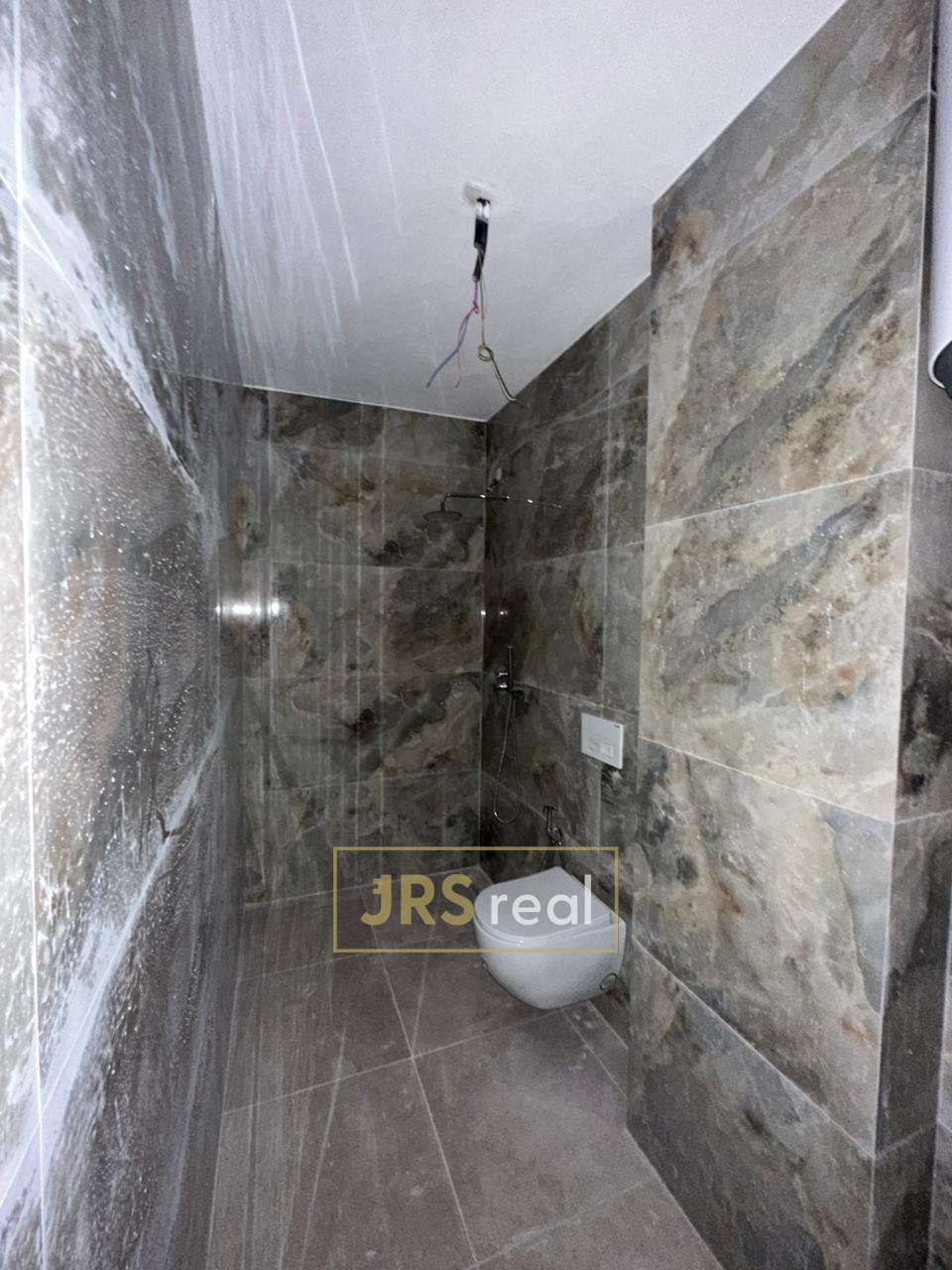 WhatsApp Image 2026-01-21 at 13.04.56 (1)