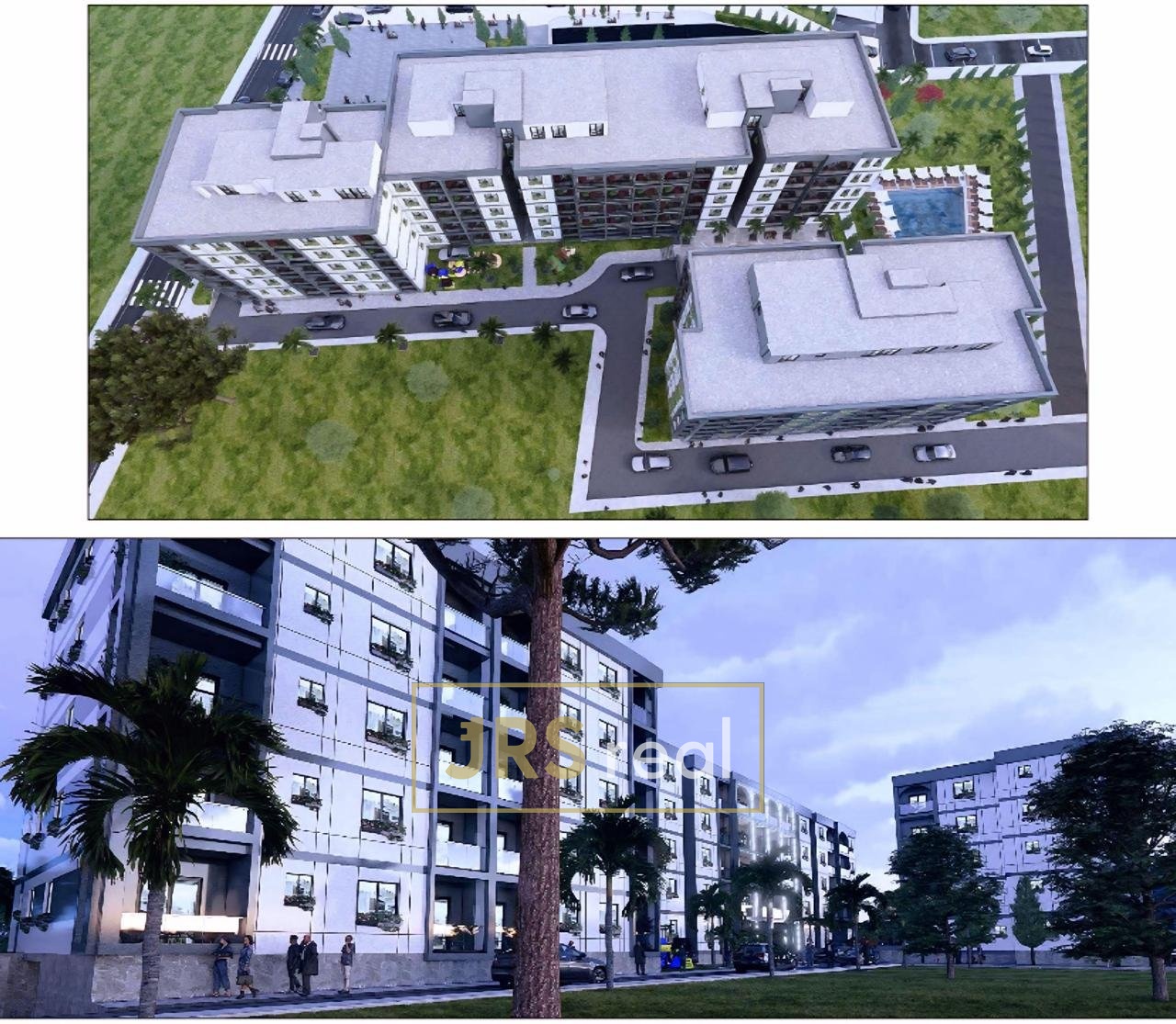 WhatsApp Image 2026-01-26 at 11.47.32