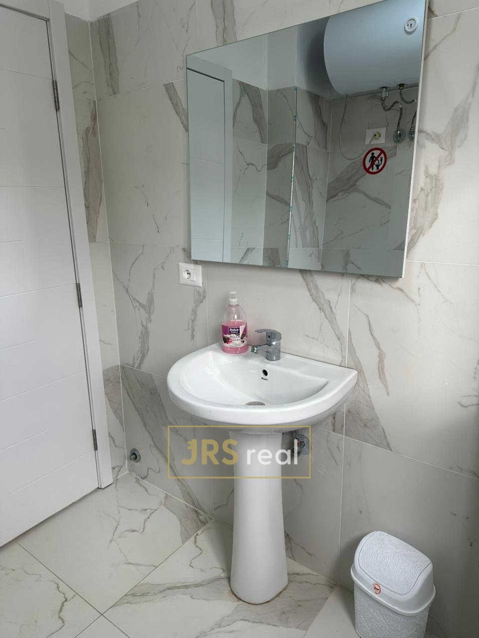 WhatsApp Image 2026-01-21 at 12.59.39 (3)