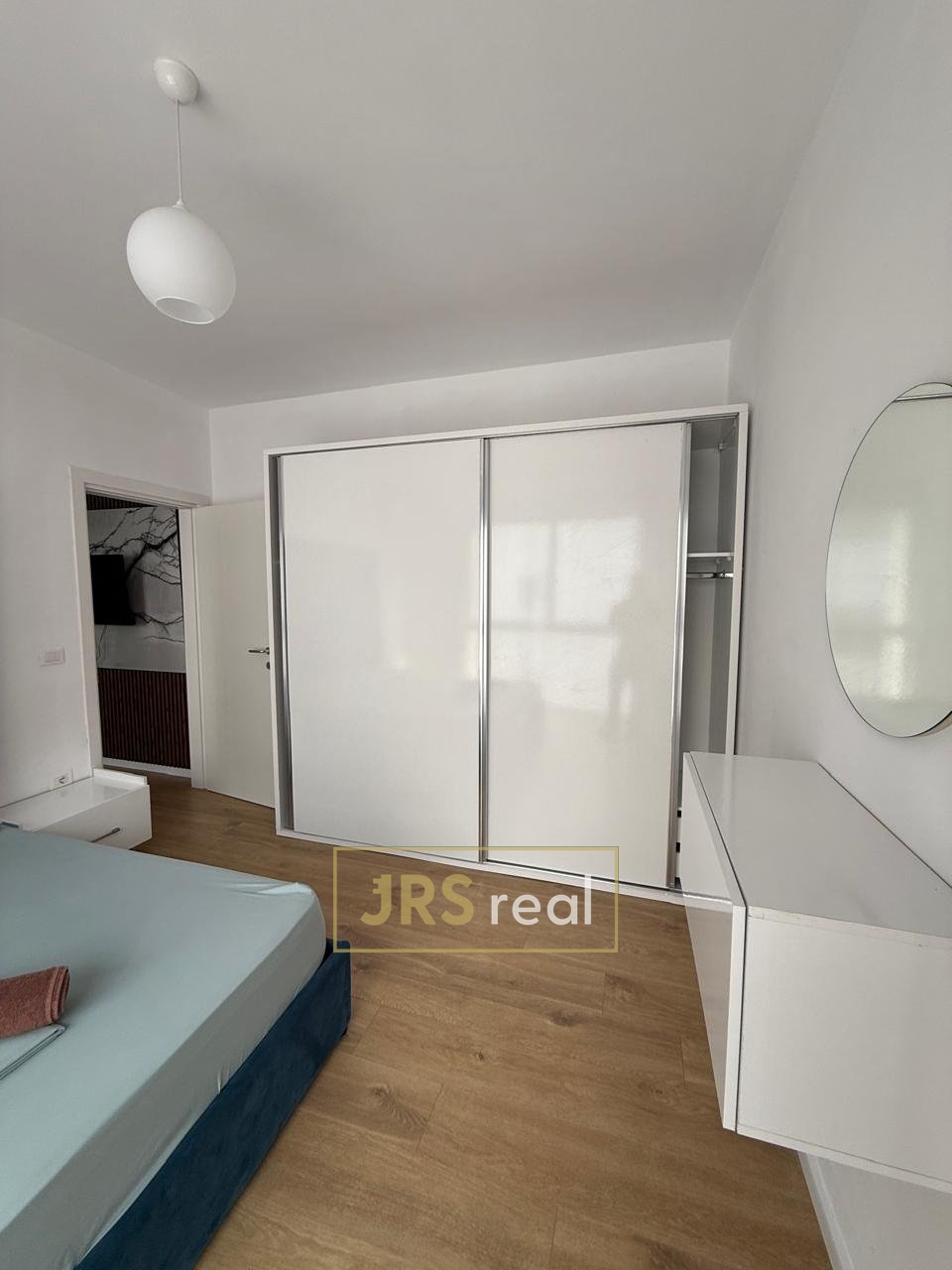 WhatsApp Image 2026-03-11 at 10.51.40 (2)