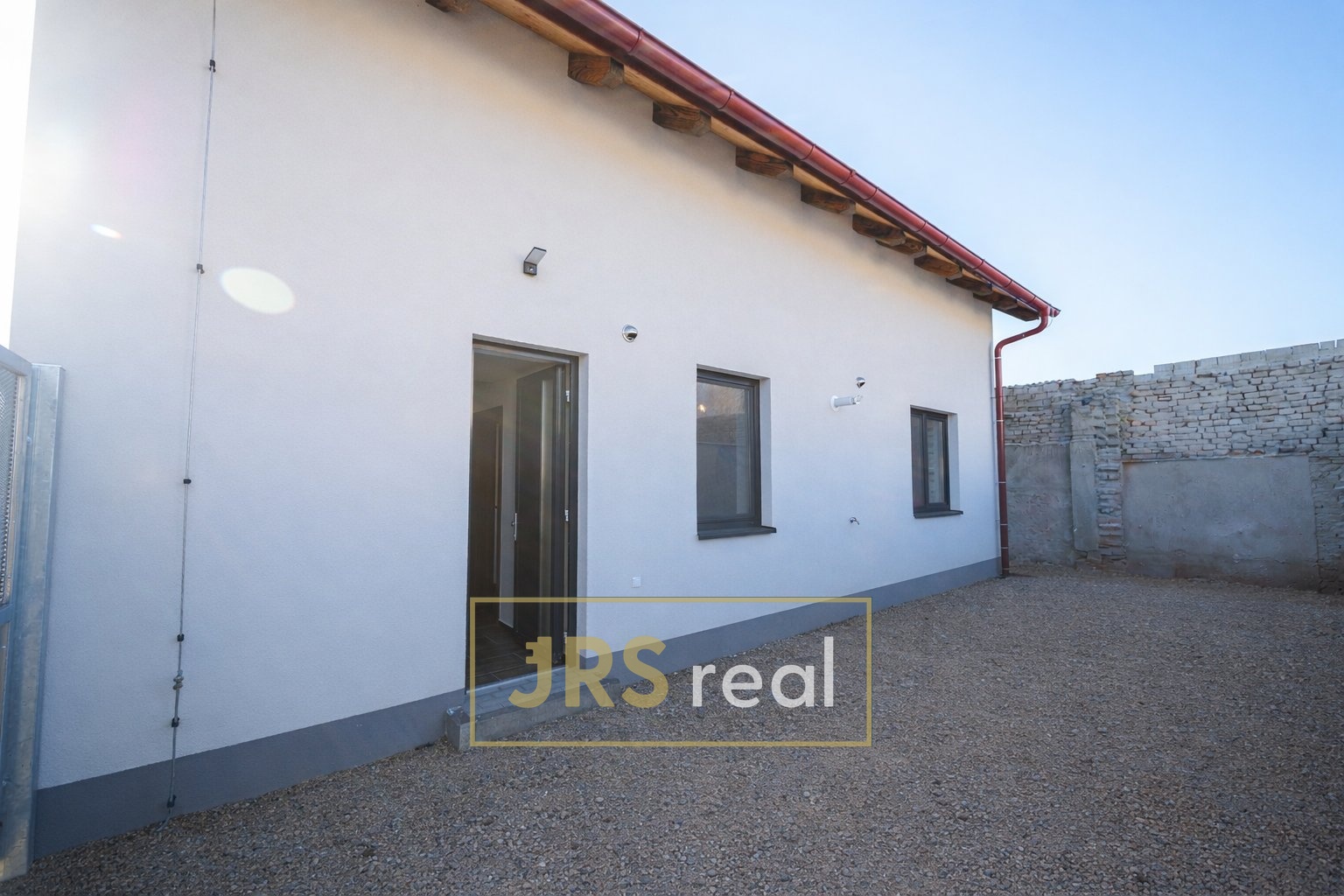 ChatGPT Image 25. 1. 2026 16_42_45