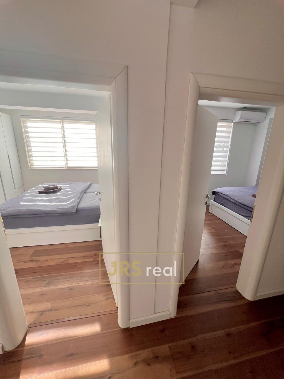 WhatsApp Image 2026-03-05 at 14.04.55 (4)