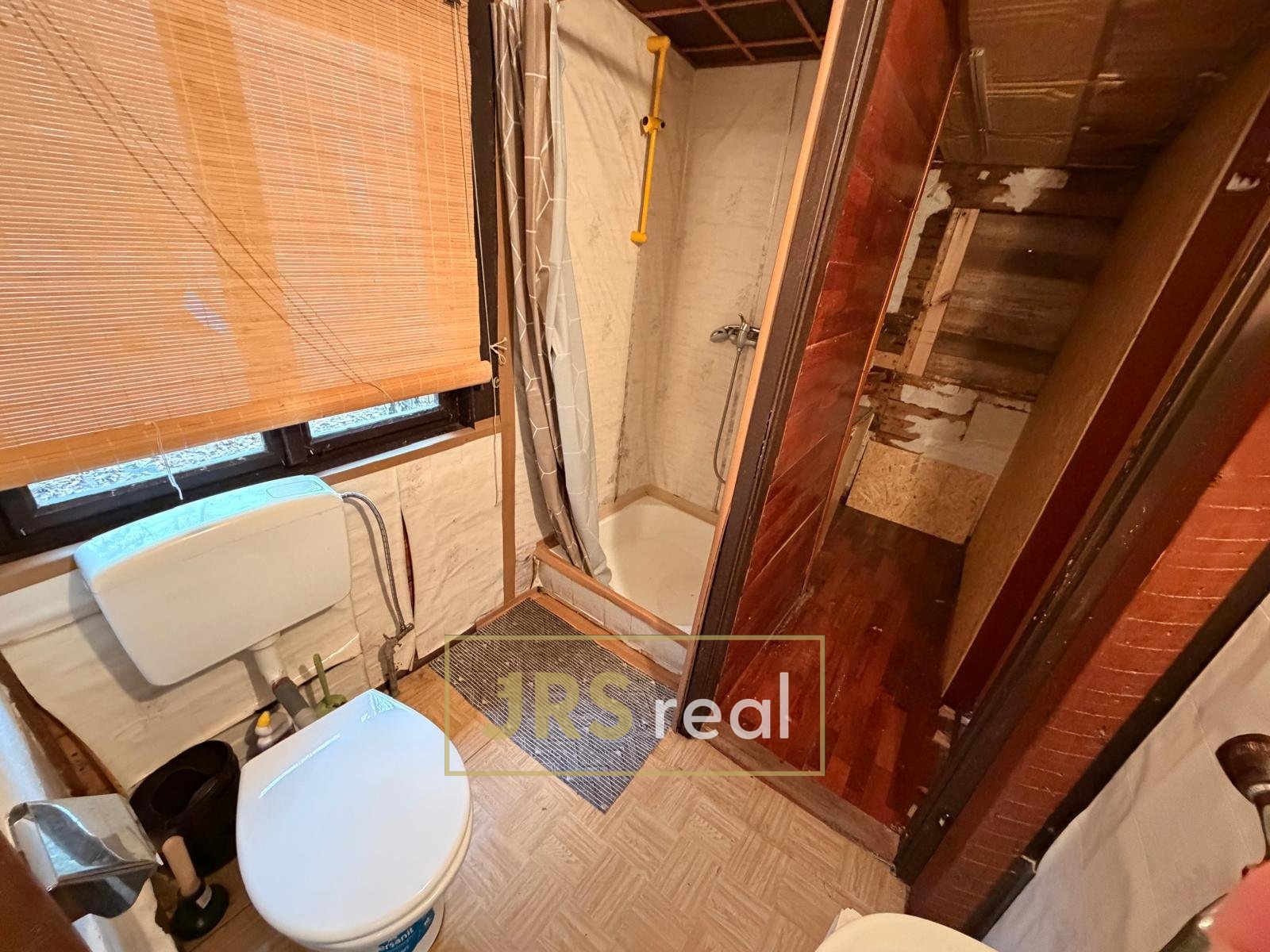 WhatsApp Image 2026-02-19 at 12.28.32 (1)