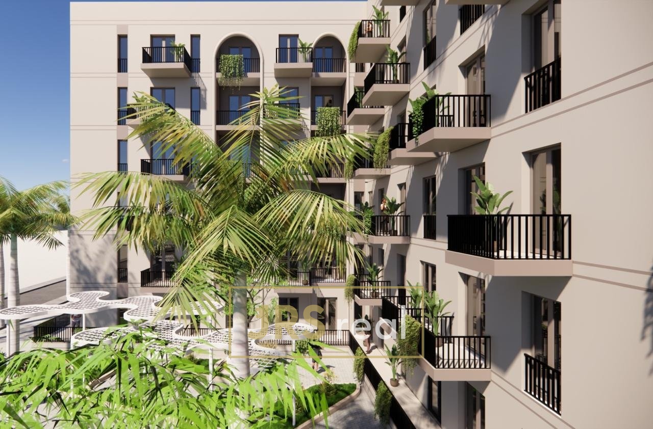 WhatsApp Image 2026-01-21 at 14.32.44