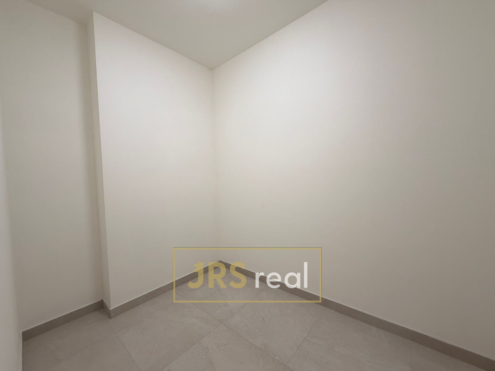 WhatsApp Image 2026-02-16 at 14.07.17 (8)