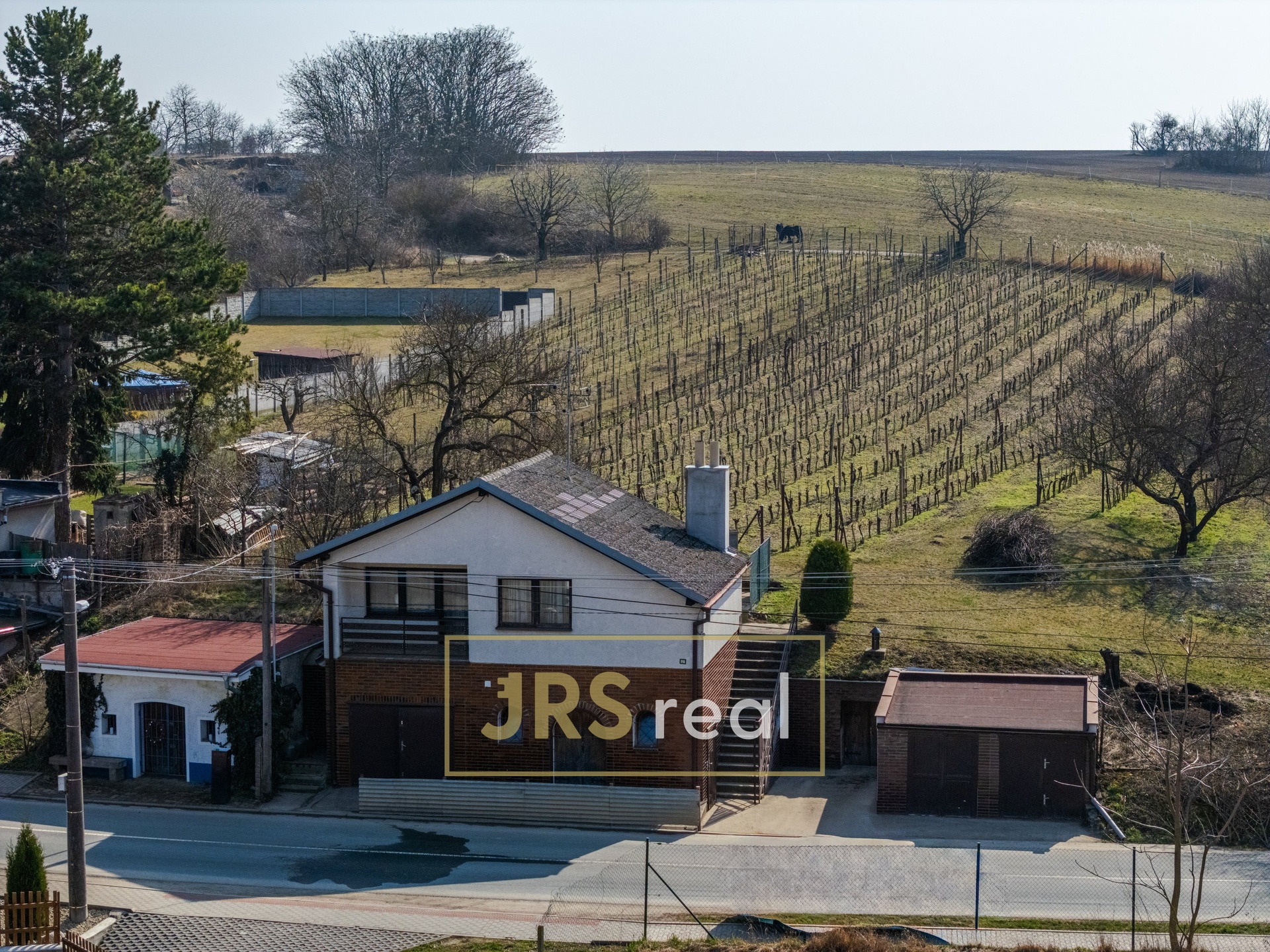 DJI_20260311123737_0246_D