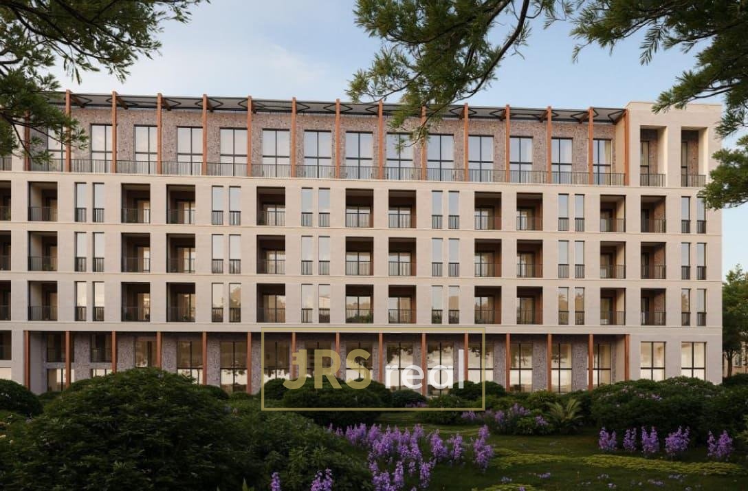 WhatsApp Image 2026-03-16 at 15.30.33 (3)