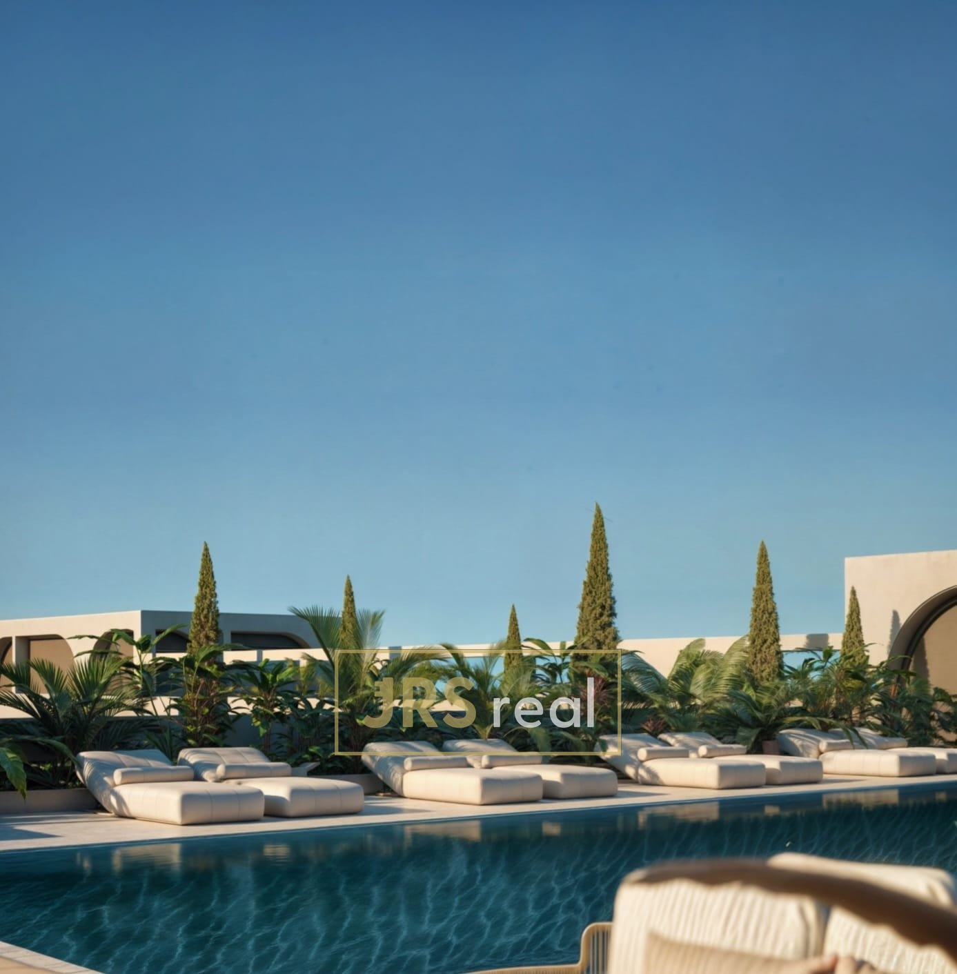 WhatsApp Image 2026-03-12 at 16.07.35