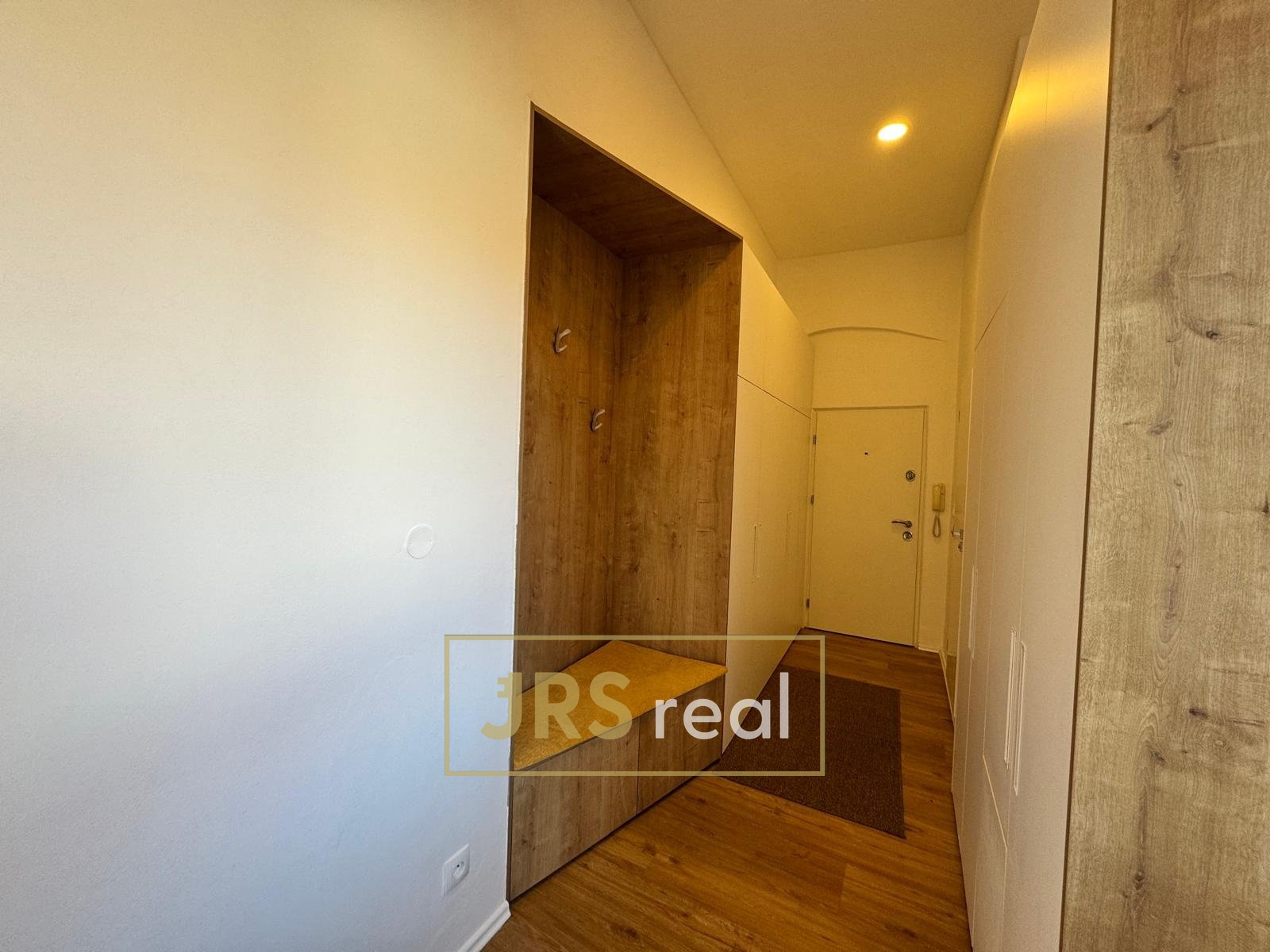 WhatsApp Image 2026-04-01 at 11.00.06 (22)