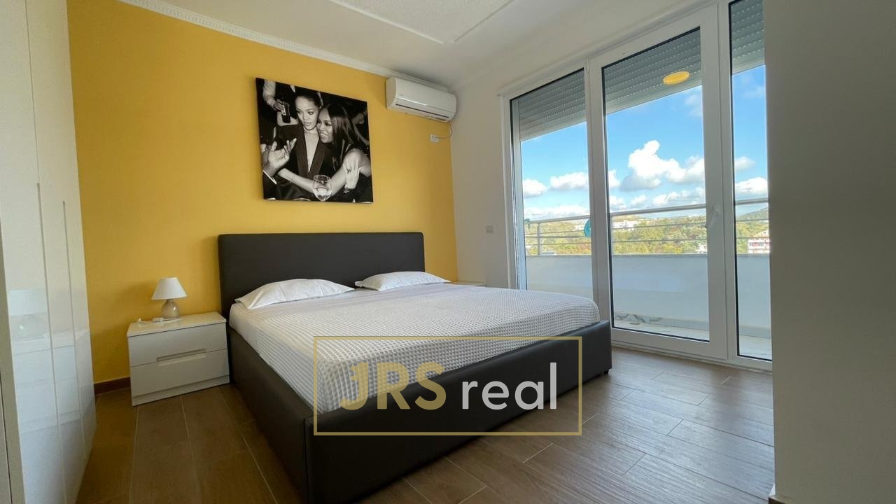 WhatsApp Image 2026-01-28 at 13.12.56 (21)